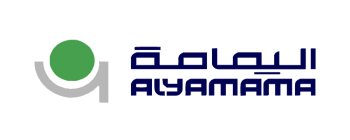 alyamma-group-logo.png