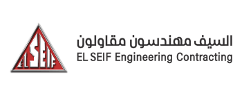 el-saif-logo.png