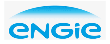 engie-dhuruma-om-logo.png