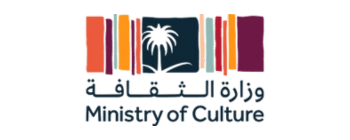 ministry-of-cluture-ksa.png