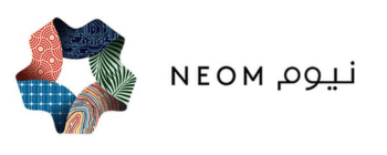 neom-logo-1.png