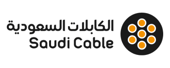 saudi-cable.png