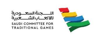 saudi-committee-for-traditional-games.png