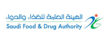 saudi-food-and-drug-authority-logo.png