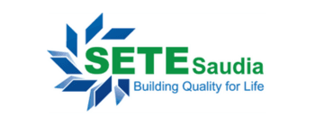 sete-saudi-logo.png